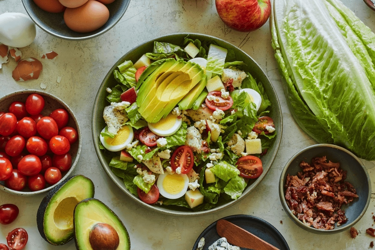 Nurses Week at honeygrow