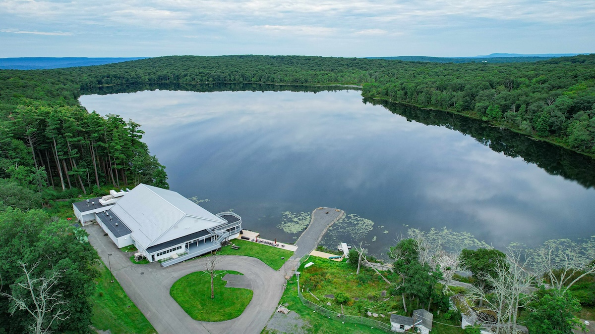 Poconos Film Office