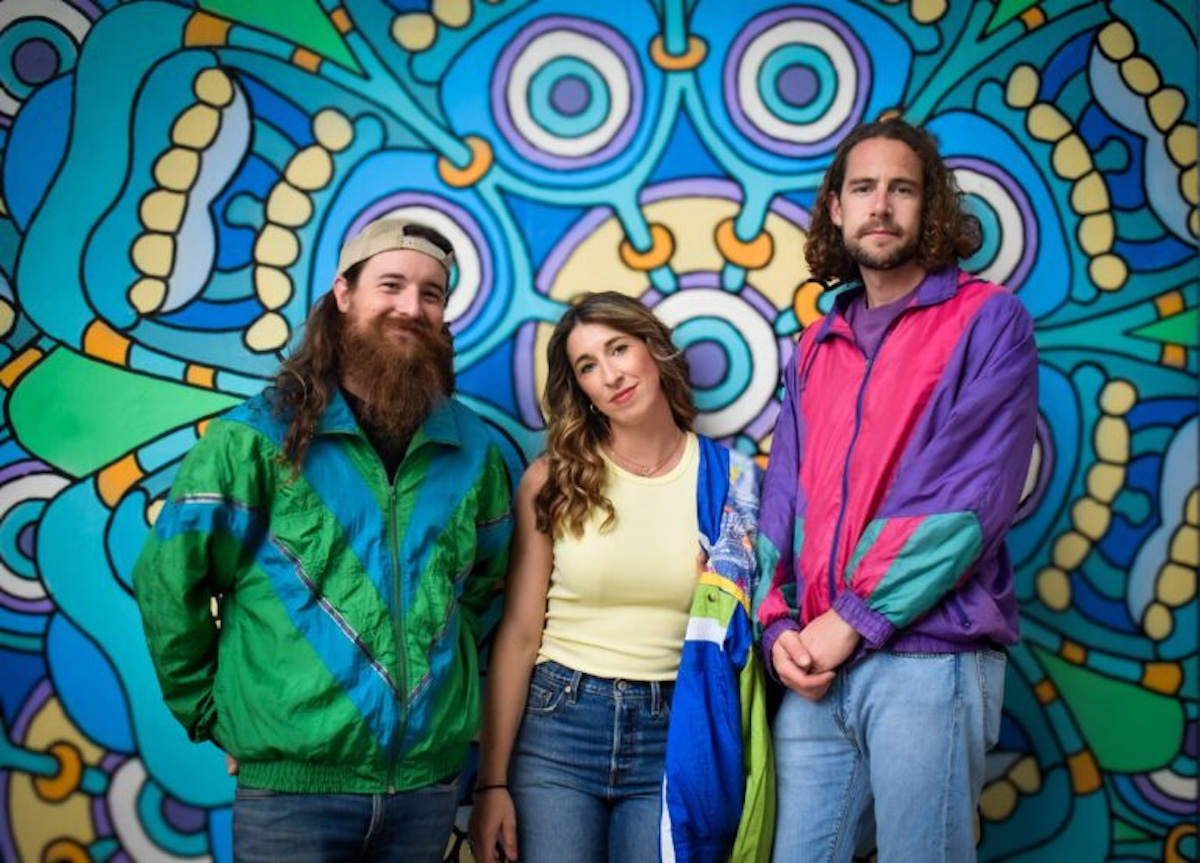 Philadelphia Folk Festival 2026 Adds Sam Bush, Adam Ezra Group, and a Strong Second Wave for August 5 Philadelphia Folk Festival 2026